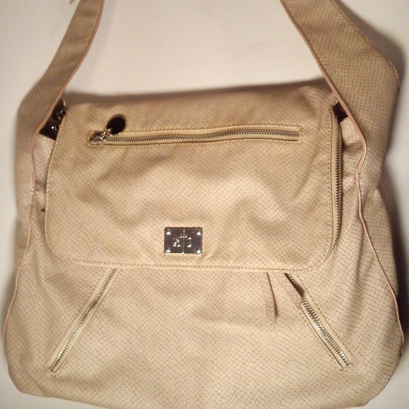 L.A.M.B  Ladies Handbag - Picture 3 of 4